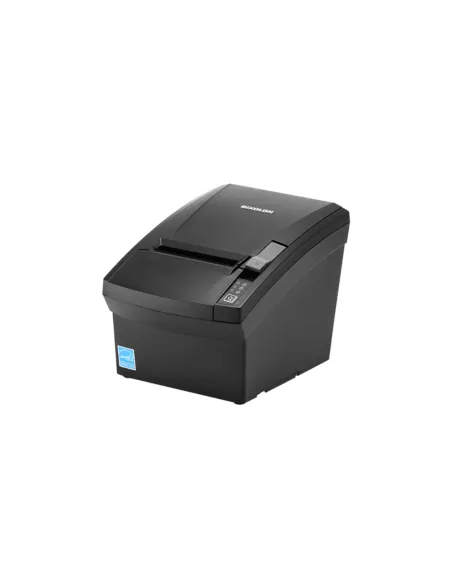 Bixolon Impresora Tickets SRP-330IIIESK Usb/ser/E