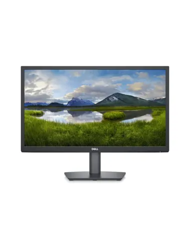 DELL E Series E2223HV