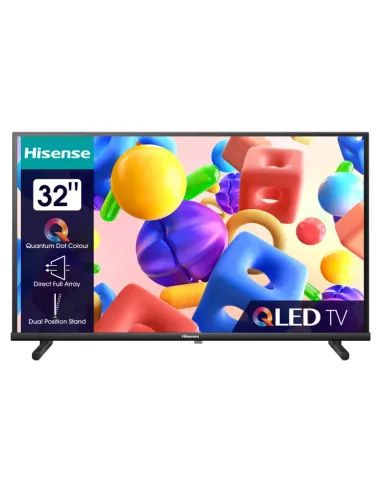 Hisense 32A5KQ