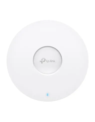 TP-Link Omada EAP673