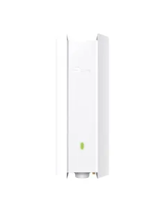 TP-Link Omada EAP623-Outdoor HD