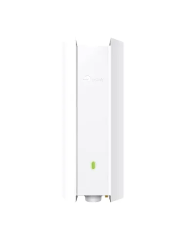 TP-Link Omada EAP623-Outdoor HD