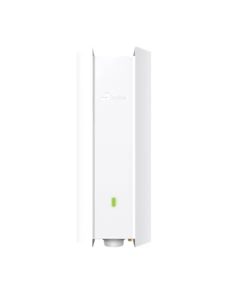 TP-Link Omada EAP623-Outdoor HD