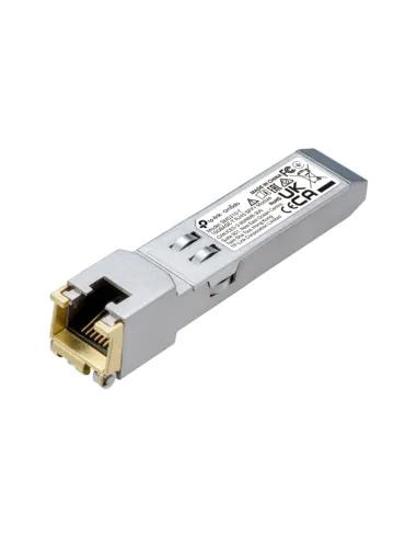 TP-Link Omada SM5310-T