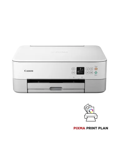 Canon PIXMA TS5351i