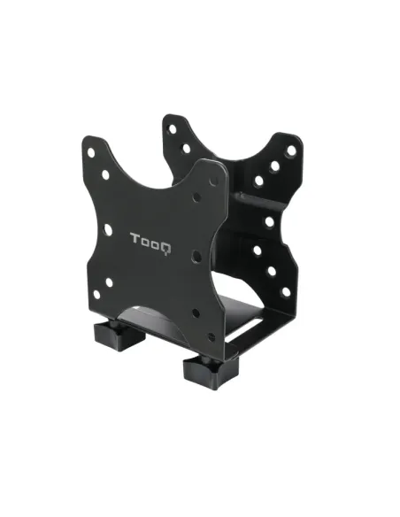 TooQ TCCH0001-B