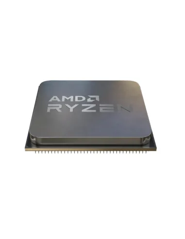 AMD Ryzen 3 4100 AM4, 4 núcleos y hasta 4 GHz