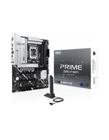 ASUS PRIME Z890-P WIFI