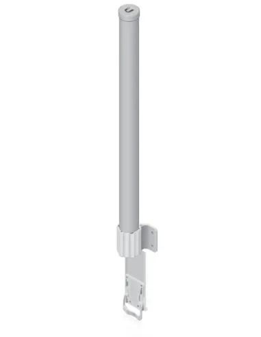 Ubiquiti AirMax Omni AMO-2G10 2.4GHz 10dBi - Comprar Ubiquiti AirMax Omni AMO-2G10 2.4GHz 10dBi