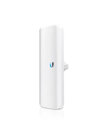 BS UBIQUITI LAP-GPS LAP GPS AIRMAX AC 5GHZ 17DBI 90º