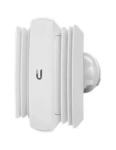 Ubiquiti AirMax Horn 5 Horn-5-90 5GHz 13dBi - Comprar Ubiquiti AirMax Horn 5 Horn-5-90 5GHz 13dBi