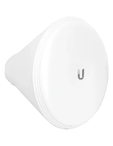 Ubiquiti AirMax Horn 5 Horn-5-30 5GHz 19dBi - Comprar Ubiquiti AirMax Horn 5 Horn-5-30 5GHz 19dBi