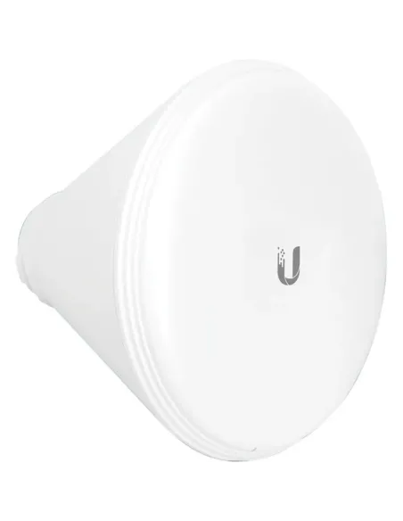 Ubiquiti AirMax Horn 5 Horn-5-30 5GHz 19dBi - Comprar Ubiquiti AirMax Horn 5 Horn-5-30 5GHz 19dBi