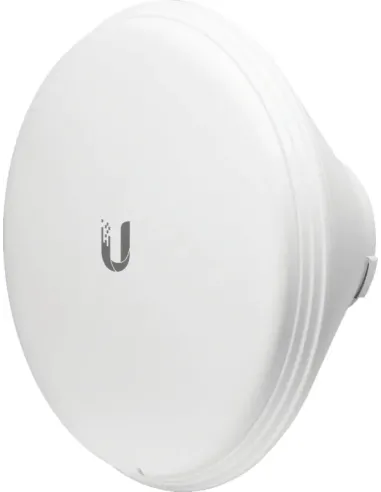 Ubiquiti AirMax Horn 5 Horn-5-45 5GHz 15.5dBi - Comprar Ubiquiti AirMax Horn 5 Horn-5-45 5GHz 15.5dBi