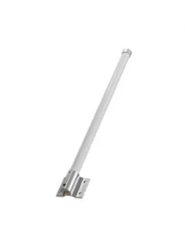 ANTENA MIKROTIK LORA 8 TOF-2400-8V-4