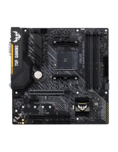 ASUS TUF Gaming B450M-Plus II