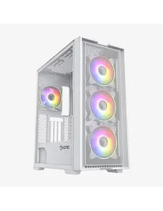 Hiditec H2 AIR ARGB