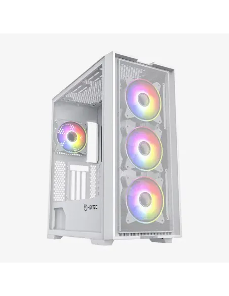 Hiditec H2 AIR ARGB