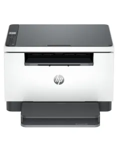 HP LaserJet Impresora multifunción HP LaserJet M234d