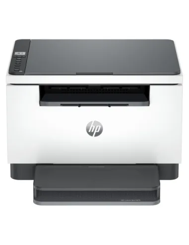 HP LaserJet Impresora multifunción HP LaserJet M234d