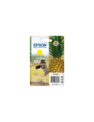 Epson 604XL