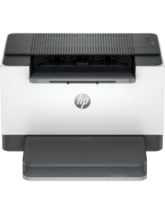 HP LaserJet Impresora HP LaserJet M209d