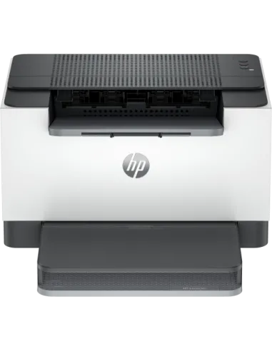 HP LaserJet Impresora HP LaserJet M209d