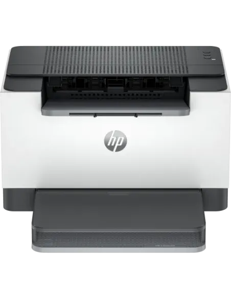 HP LaserJet Impresora HP LaserJet M209d