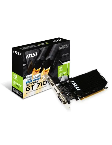 MSI 912-V809-2016