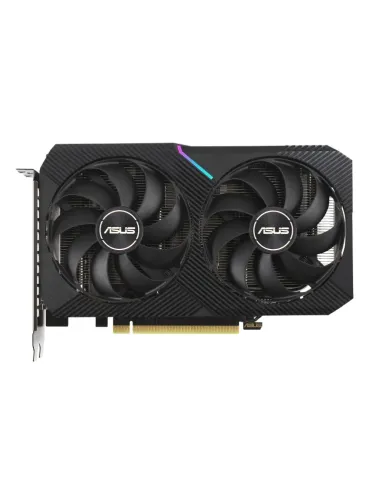 ASUS Dual DUAL-RTX3060-O12G-V2