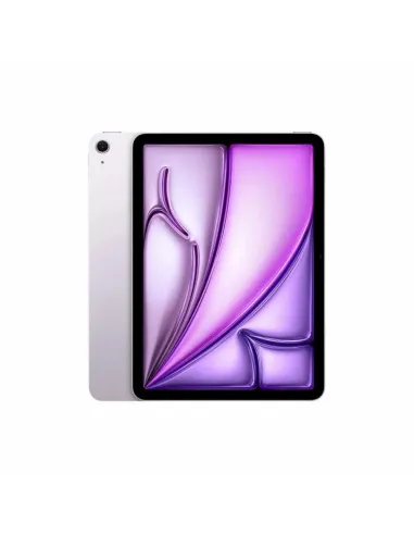 Apple ipad air 128gb wifi purple 11pulgadas - ips - 12mpx