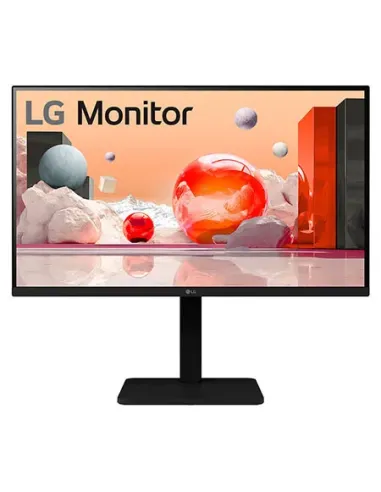 LG 27BA560-B