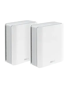 ASUS ZenWiFi BT8 (2-pack)