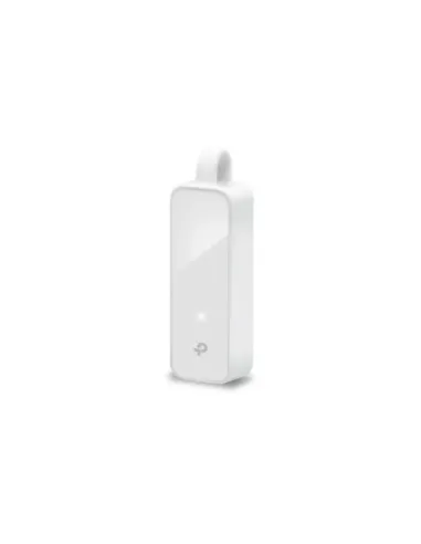 TP-LINK UE300