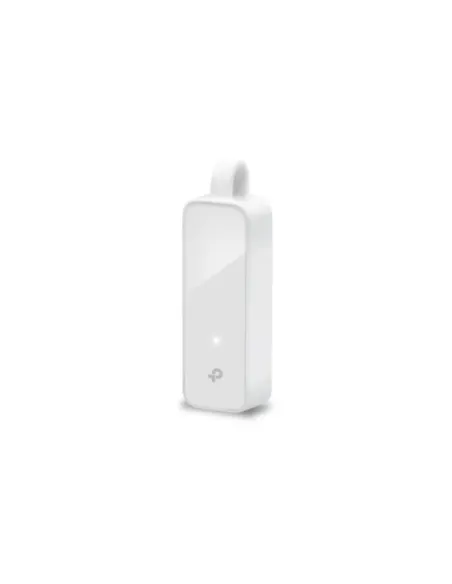 TP-LINK UE300