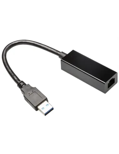 CABLE ADAPTADOR GEMBIRD USB 3.0 A ETHERNET