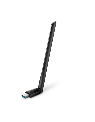 TP-LINK ARCHER T3U PLUS