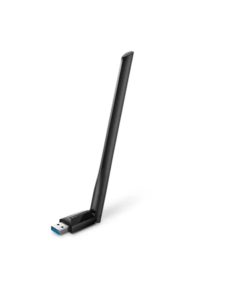 TP-LINK ARCHER T3U PLUS TP-LINK ARCHER T3U PLUS