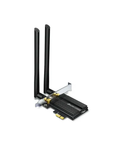 TP-LINK Archer TX50E