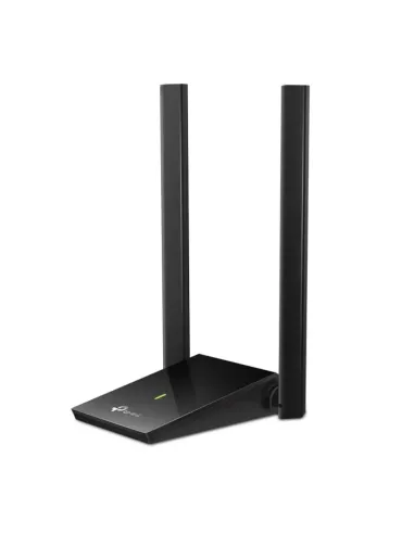 TP-LINK Archer T4U Plus