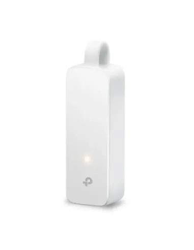 TP-LINK UE300C