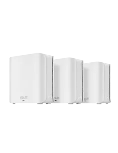ASUS ZenWiFi BD4
