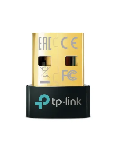 TP-LINK UB5A