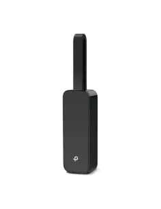 TP-LINK UE306