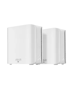 ASUS ZenWiFi BD4 (2-pack EU+UK)