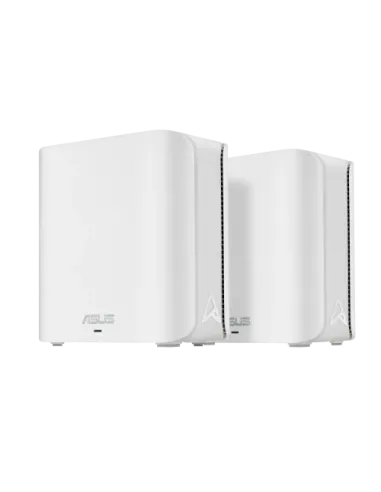 ASUS ZenWiFi BD4 (2-pack EU+UK)