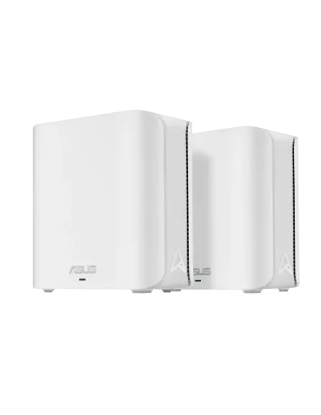 ASUS ZenWiFi BD4 (2-pack EU+UK)