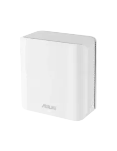 ASUS ZenWiFi BD4