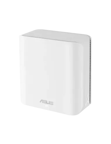 ASUS ZenWiFi BD4