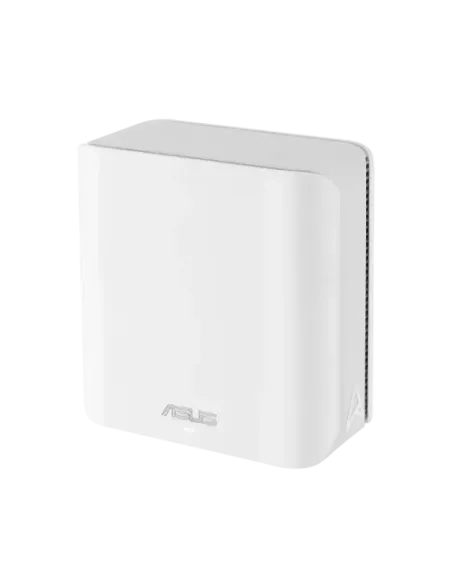 ASUS ZenWiFi BD4